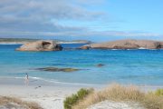 Esperance, WA, Western Australia, WA beaches, Esperance beaches, Twilight Cove Esperance