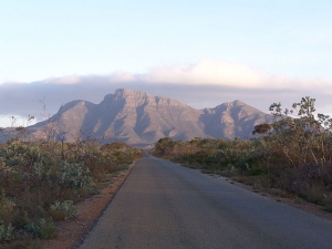 Stirling Ranges, Porongorups, Aussie Redback Tours, Albany, Mt Barker, Cranbrook