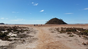 goldfields tours, tours of the goldfields, tours of kalgoorlie,