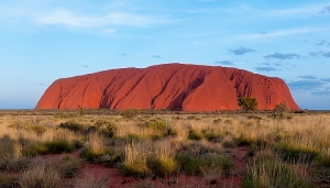 tours to uluru, tours ayers rock, tours to alice springs, tours to coober pedy
