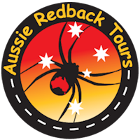 Aussie Redback Tours